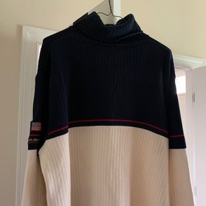 Ralph Lauren Sweater